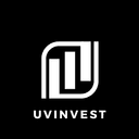 UVINVEST