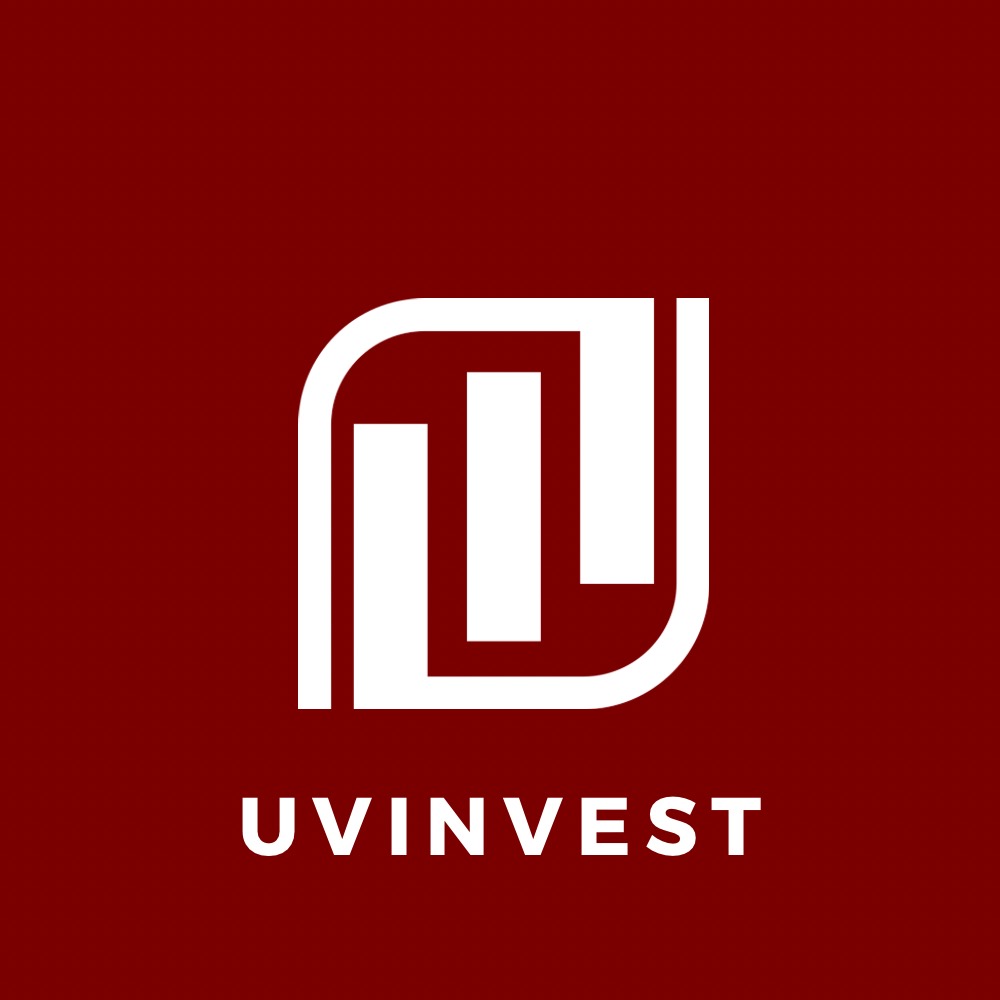 UVINVEST